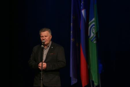 Športnik ali športnica leta 2022  06 Foto Ljubo Vukelič